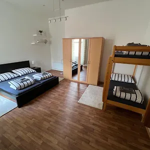  Apartamento The Old Town's República Checa